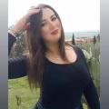 katya1452 27 سنة