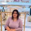 manal1452 30 سنة