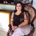 jomana1452 36 سنة