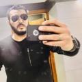 Yonnis 39 سنة