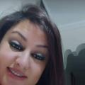 touria1452 37 سنة