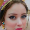 sherine145222 29 سنة