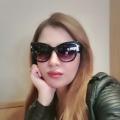 nawal10233 36 سنة
