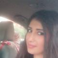 mabela152 36 سنة