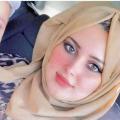 ikram14555 33 سنة