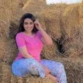 khadija14522 33 سنة
