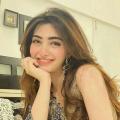 noora145 37 سنة