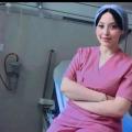 manar1023 28 سنة