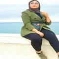 sara4566 30 سنة