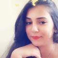 hasnae21366 39 سنة