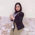 zakia45233 27 سنة
