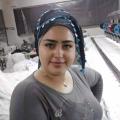 kati10233 41 سنة