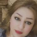 qamar102333 30 سنة