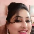 hanane1200 25 سنة
