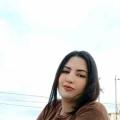 cloudia1203 32 سنة