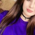 lona102333 30 سنة