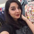 jessi1023 28 سنة