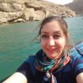 jamila145555 33 سنة