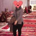 soha14566 33 سنة