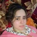 salwa12000 37 سنة