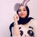 amani14555 31 سنة