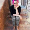hanadi102333 32 سنة