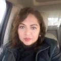 ghita102222 35 سنة