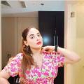 inas10233 28 سنة
