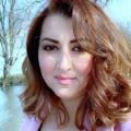 sanae1036 34 سنة
