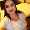 sahar1200 35 سنة