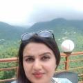 rasha10233 28 سنة