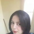 mouna1022 32 سنة