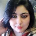 hassna10233 36 سنة