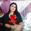 khaoula1023 36 سنة