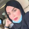 safae102 28 سنة