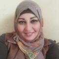 omayma1023 36 سنة