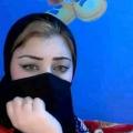 assmae102 33 سنة
