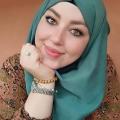marwa1203 27 سنة