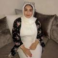 ilham10233 30 سنة