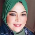 jamila1023 28 سنة