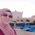 maram1200 34 سنة