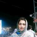meri1522 33 سنة