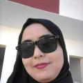 nada1455 29 سنة
