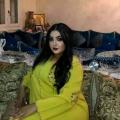 laila1022 32 سنة