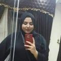 fadwa1456 36 سنة
