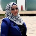 khawla1022 30 سنة