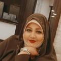 pretyy102 33 سنة
