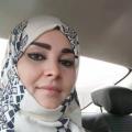 ikram10233 33 سنة
