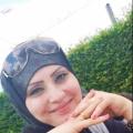 nesma1200 29 سنة