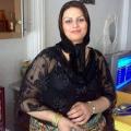 razan102 37 سنة
